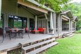 307 Blue Ridge Parkway - Photo 46