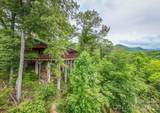 307 Blue Ridge Parkway - Photo 8