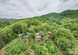 307 Blue Ridge Parkway - Photo 9
