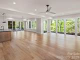 87 Misty Valley Parkway - Photo 30