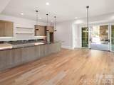 87 Misty Valley Parkway - Photo 32