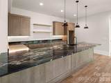 87 Misty Valley Parkway - Photo 34