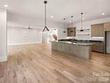 87 Misty Valley Parkway - Photo 35