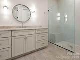 87 Misty Valley Parkway - Photo 37