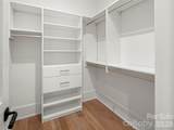 87 Misty Valley Parkway - Photo 38