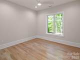 87 Misty Valley Parkway - Photo 39
