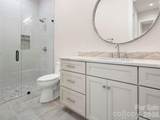87 Misty Valley Parkway - Photo 40