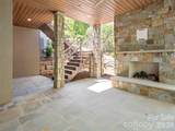 87 Misty Valley Parkway - Photo 45