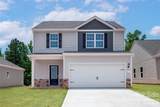 3410 Robindale Drive - Photo 1