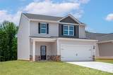 3410 Robindale Drive - Photo 2
