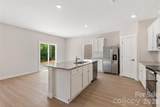 3410 Robindale Drive - Photo 11