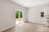3410 Robindale Drive - Photo 12