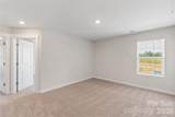 3410 Robindale Drive - Photo 13
