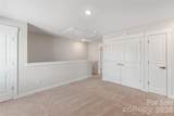 3410 Robindale Drive - Photo 14