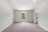 3410 Robindale Drive - Photo 15