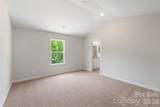 3410 Robindale Drive - Photo 16