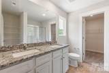 3410 Robindale Drive - Photo 17