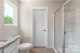 3410 Robindale Drive - Photo 18