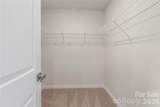 3410 Robindale Drive - Photo 19