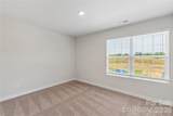 3410 Robindale Drive - Photo 20