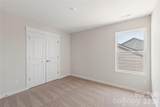 3410 Robindale Drive - Photo 21