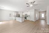 3410 Robindale Drive - Photo 4