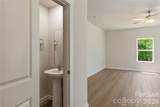 3410 Robindale Drive - Photo 5