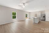 3410 Robindale Drive - Photo 6