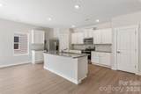 3410 Robindale Drive - Photo 7