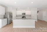 3410 Robindale Drive - Photo 8