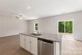 3410 Robindale Drive - Photo 9