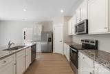 3410 Robindale Drive - Photo 10