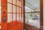 2 Hillside Walk - Photo 4