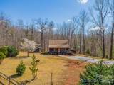 1972 River Crest Parkway - Photo 41