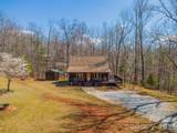 1972 River Crest Parkway - Photo 42