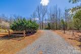 1972 River Crest Parkway - Photo 6