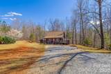 1972 River Crest Parkway - Photo 8