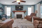120 Oak Point Drive - Photo 11