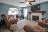 120 Oak Point Drive - Photo 12