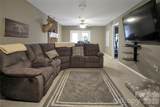 120 Oak Point Drive - Photo 13