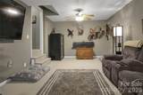 120 Oak Point Drive - Photo 14