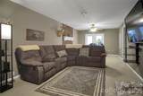 120 Oak Point Drive - Photo 15