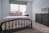 120 Oak Point Drive - Photo 16