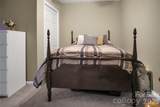 120 Oak Point Drive - Photo 17