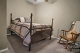 120 Oak Point Drive - Photo 18