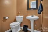 120 Oak Point Drive - Photo 19