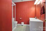 120 Oak Point Drive - Photo 20