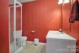 120 Oak Point Drive - Photo 21