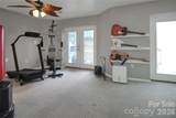120 Oak Point Drive - Photo 22