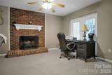 120 Oak Point Drive - Photo 23